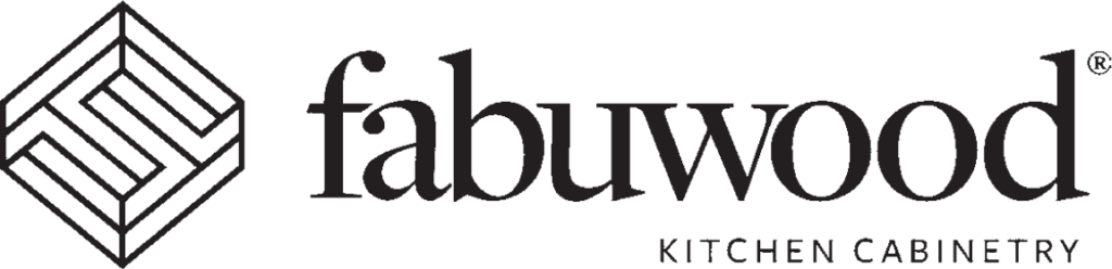 Fabuwood Logo