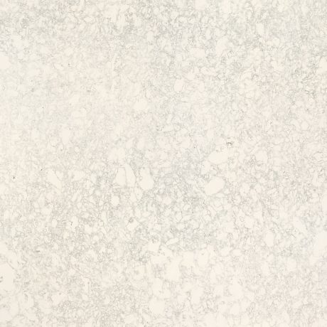 Ainsley™: Graceful Veining and Shimmering Depth - Kitchen Countertop