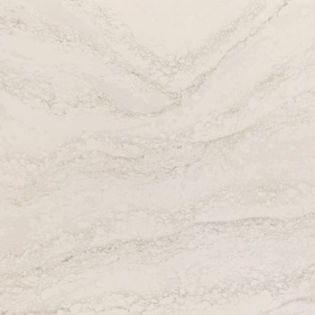 Annaleigh™: Timeless Elegance in Taupe - Kitchen Countertop