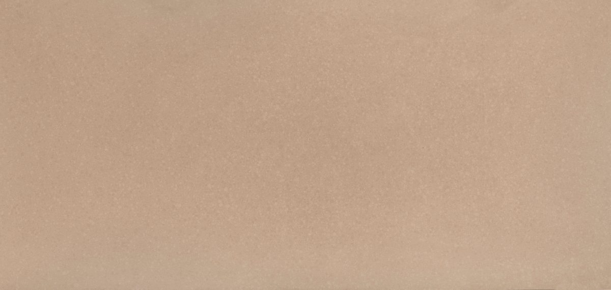 Clyde™: Sandy Rosy Hues - Kitchen Countertop