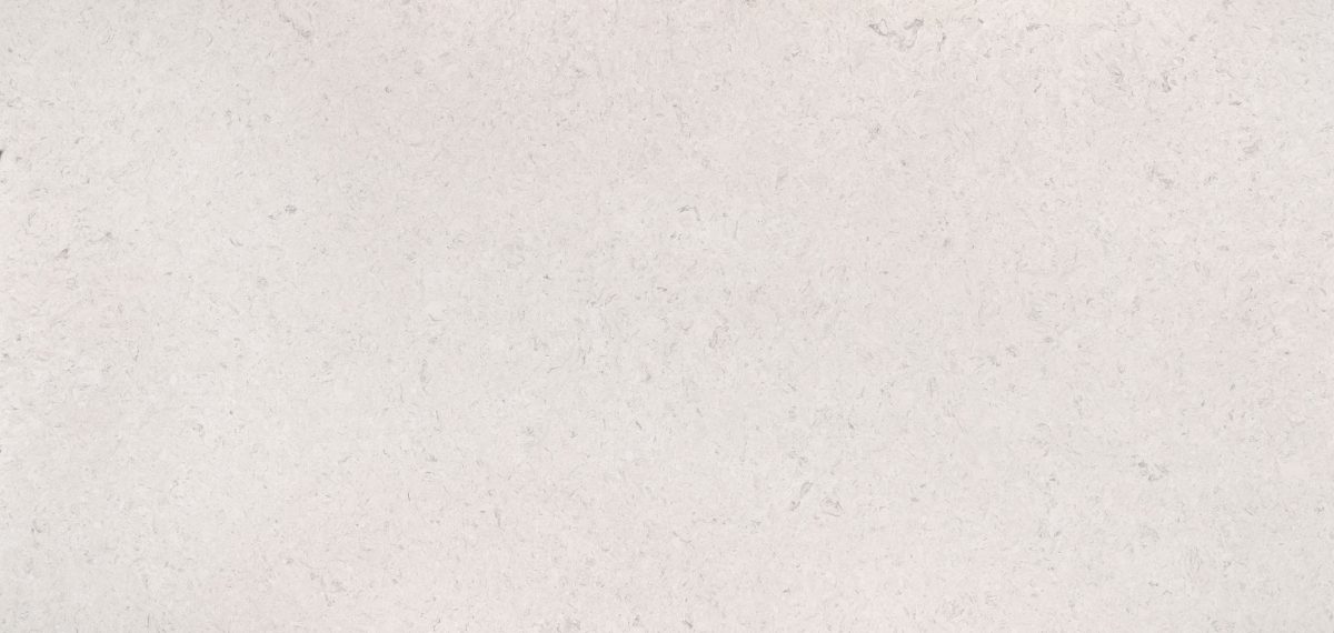 Highgate™: Warm Neutral Tones with Fossil-Like Fragments - Kitchen Countertop