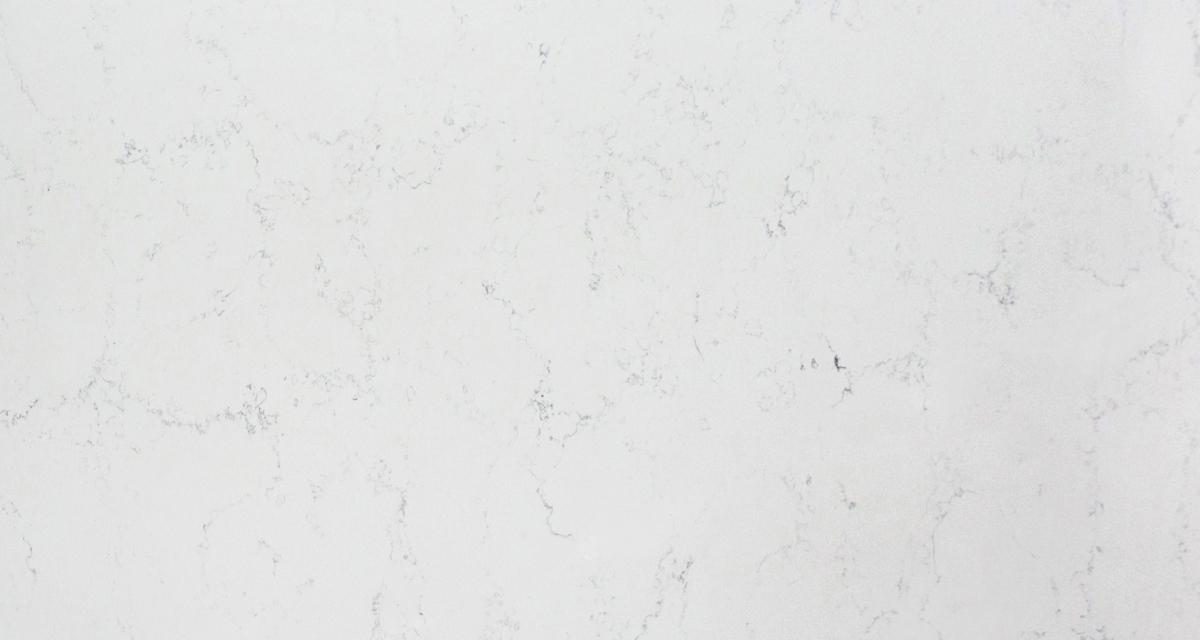 Reliance Carrara Venato Quartz Countertops - Kena Kitchen and Bath ...