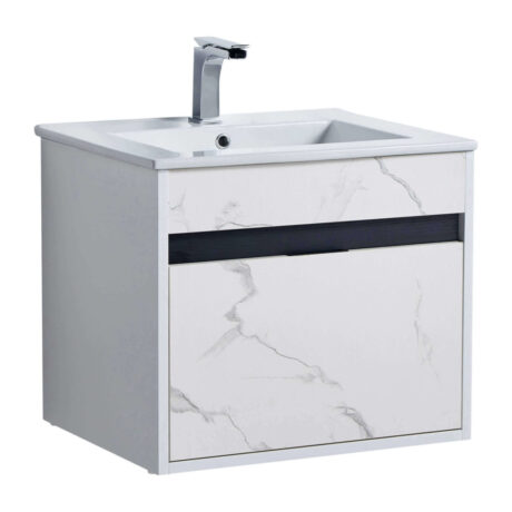 Alpine Vanity