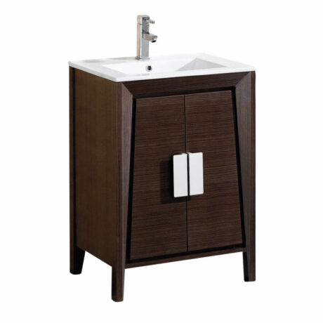 Imperial II Vanity