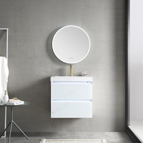 Jena 24 Inch Vanity