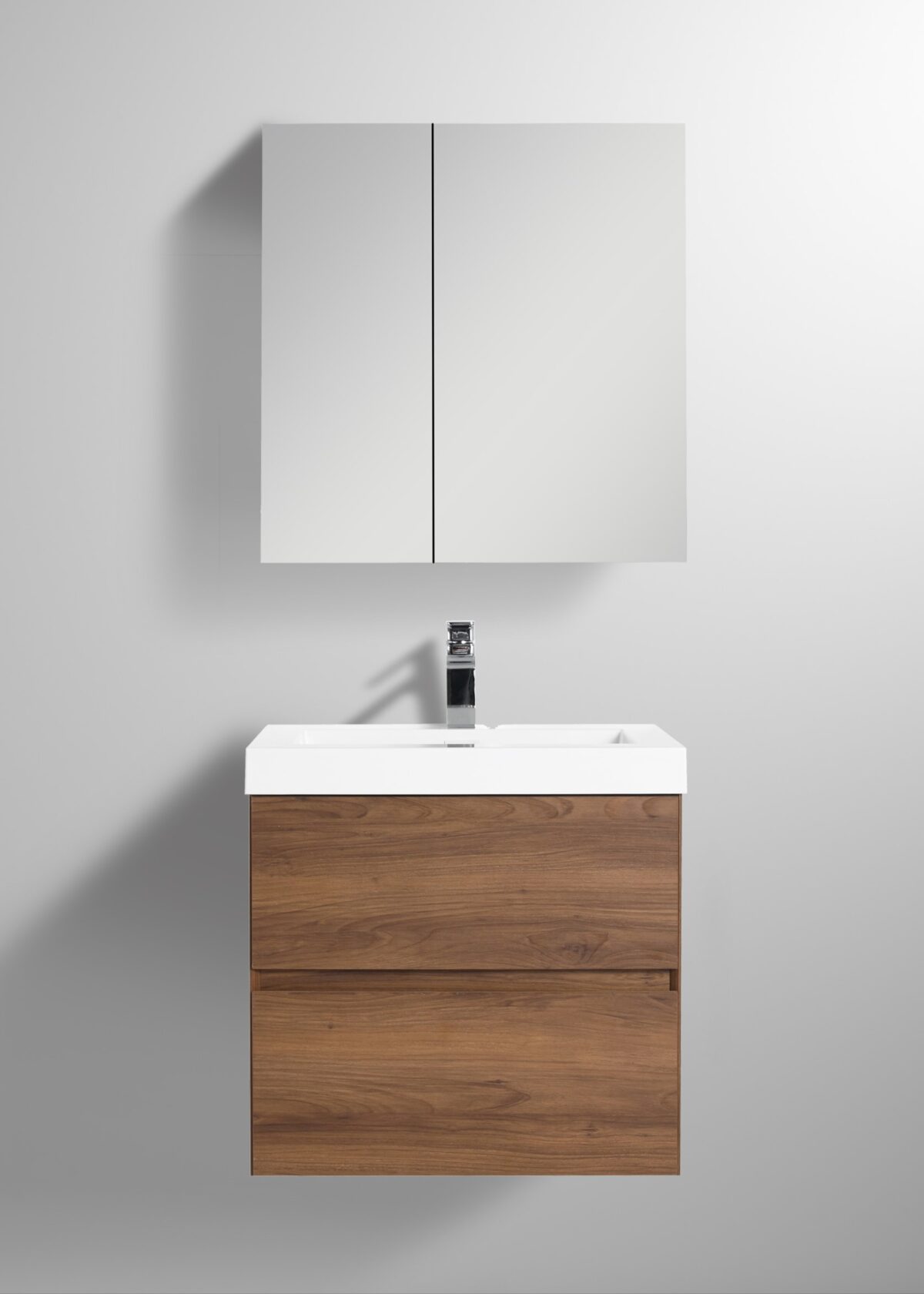 Assisi 24″ Vanity