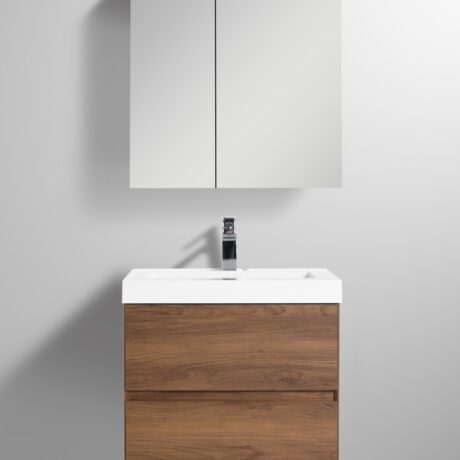 Assisi 24″ Vanity