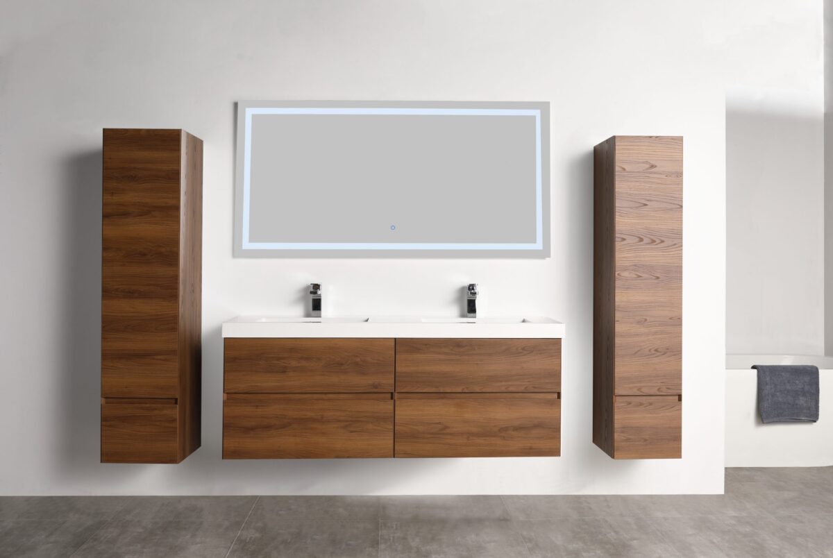 Assisi 24″ Vanity