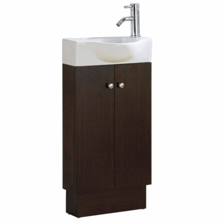 Glenwood Vanity